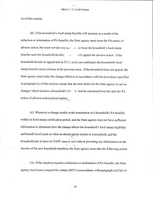 p. 35