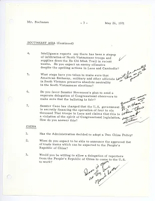 p. 56