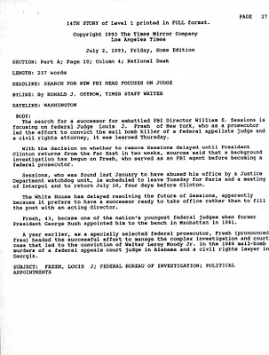 p. 46