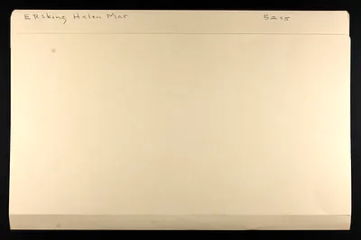 p. 1