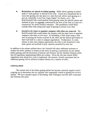p. 13