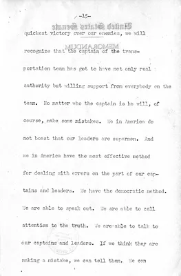 p. 15