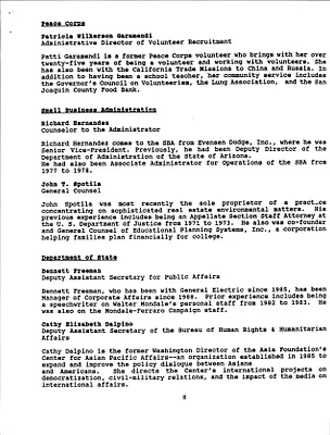 p. 16