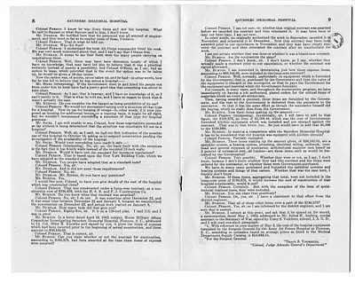 p. 60