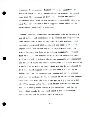 p. 41