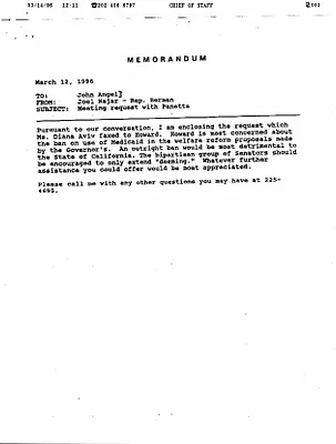 p. 58