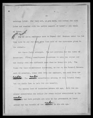 p. 20