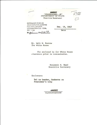 p. 59