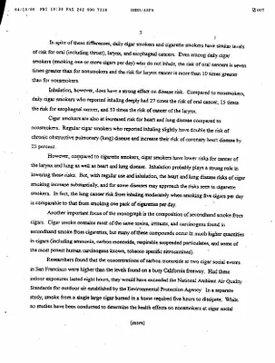 p. 11