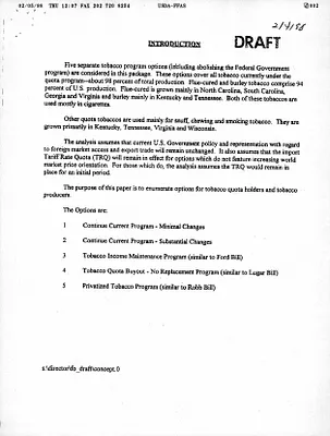 p. 47