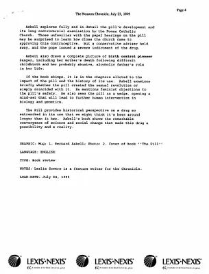 p. 22