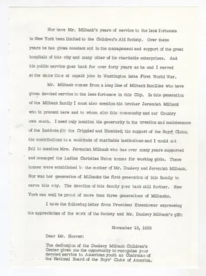 p. 51