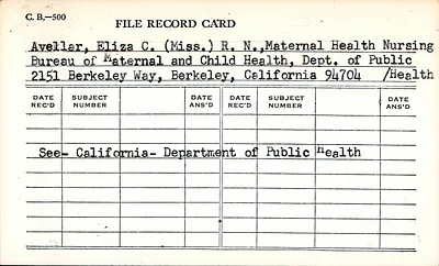 p. 41