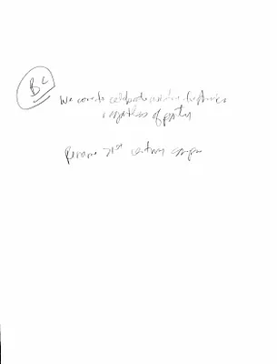 p. 54