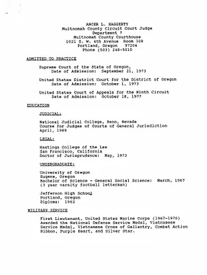 p. 51