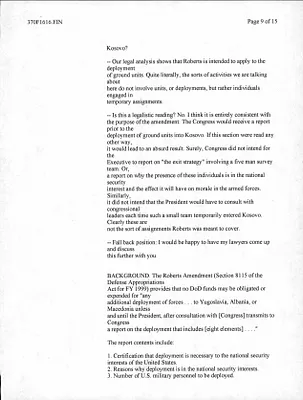 p. 43
