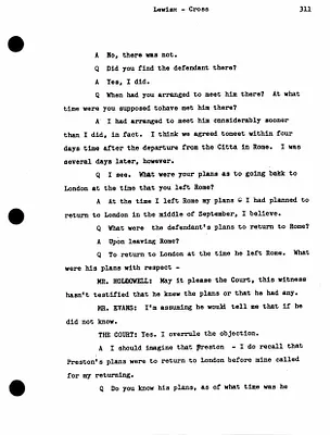 p. 10