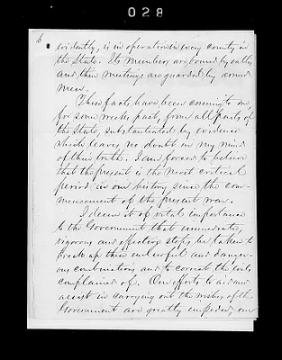 p. 31