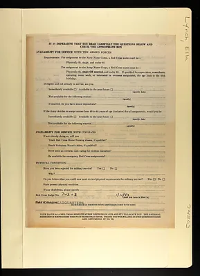 p. 36