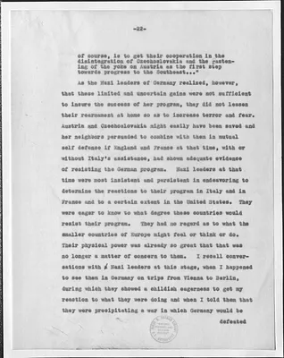 p. 23