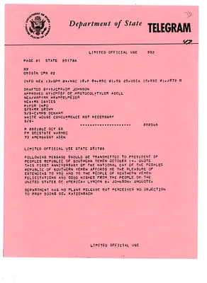 p. 19