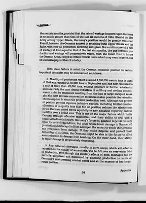 p. 46