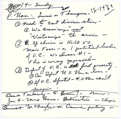 p. 6