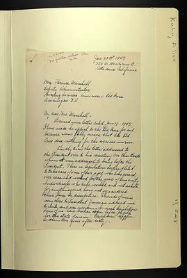 p. 4