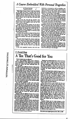p. 46
