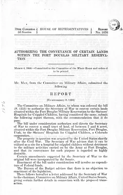 p. 58