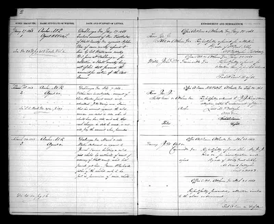 p. 4