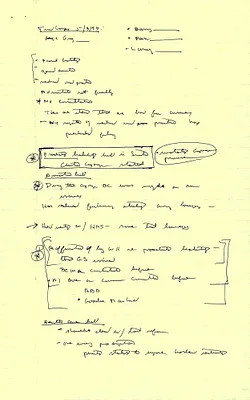 p. 16