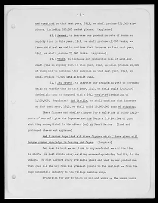 p. 33