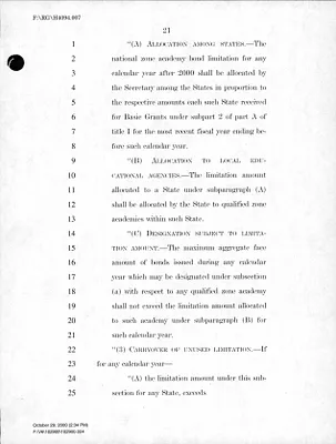 p. 22