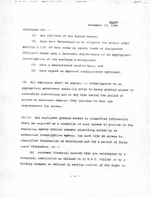 p. 58