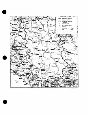 p. 37