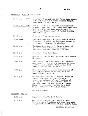 p. 35