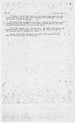 p. 9
