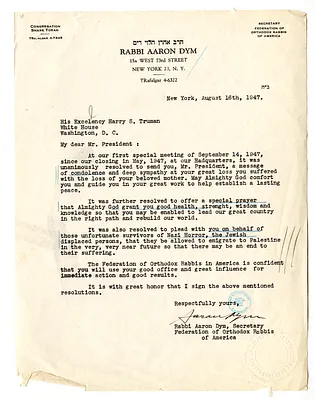 p. 3