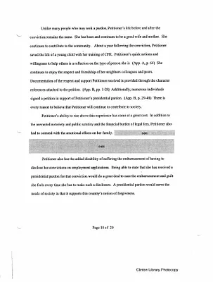 p. 22