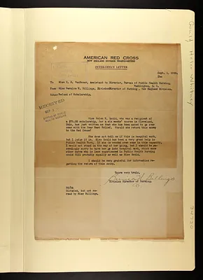 p. 57
