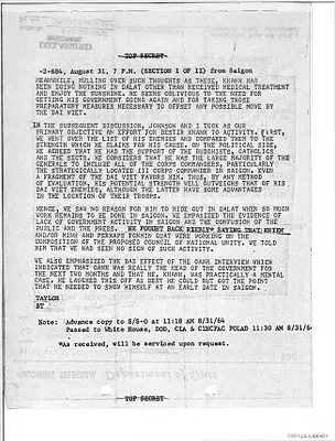 p. 26