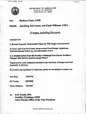 p. 6