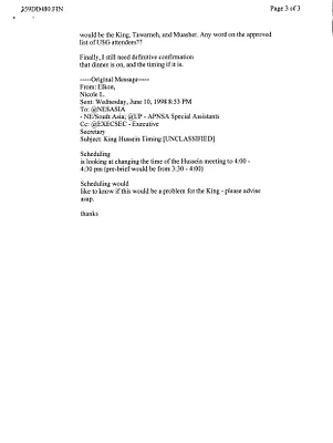 p. 20