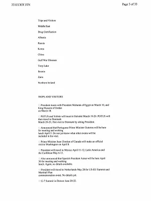 p. 5