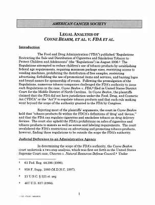 p. 25