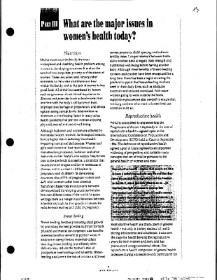 p. 28
