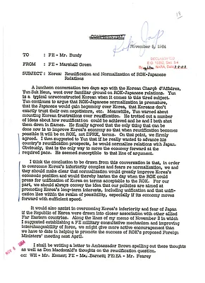 p. 51