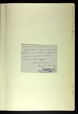 p. 46