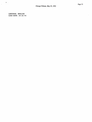 p. 34